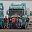 DSC 0111-BorderMaker - 05-09-2016
