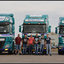 DSC 0117-BorderMaker - 05-09-2016