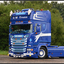 DSC 0182-BorderMaker - 05-09-2016