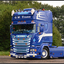 DSC 0201-BorderMaker - 05-09-2016