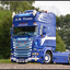 DSC 0216-BorderMaker - 05-09-2016