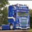 DSC 0233-BorderMaker - 05-09-2016