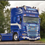 DSC 0235-BorderMaker - 05-09-2016