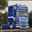 DSC 0247-BorderMaker - 05-09-2016