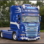 DSC 0249-BorderMaker - 05-09-2016