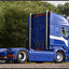 DSC 0262-BorderMaker - 05-09-2016
