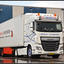 DSC 0269-BorderMaker - 05-09-2016