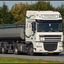 DSC 0594-BorderMaker - 05-09-2016
