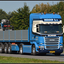 DSC 0596-BorderMaker - 05-09-2016