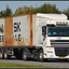DSC 0598-BorderMaker - 05-09-2016