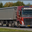DSC 0599-BorderMaker - 05-09-2016