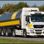 DSC 0602-BorderMaker - 05-09-2016