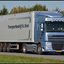 DSC 0604-BorderMaker - 05-09-2016