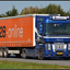 DSC 0605-BorderMaker - 05-09-2016