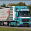 DSC 0606-BorderMaker - 05-09-2016