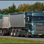 DSC 0614-BorderMaker - 05-09-2016