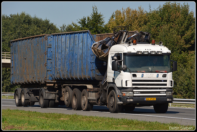 DSC 0621-BorderMaker 05-09-2016