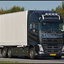 DSC 0628-BorderMaker - 05-09-2016
