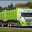 DSC 0631-BorderMaker - 05-09-2016