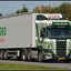 DSC 0639-BorderMaker - 05-09-2016