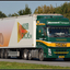 DSC 0642-BorderMaker - 05-09-2016