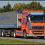 DSC 0643-BorderMaker - 05-09-2016