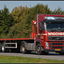 DSC 0645-BorderMaker - 05-09-2016