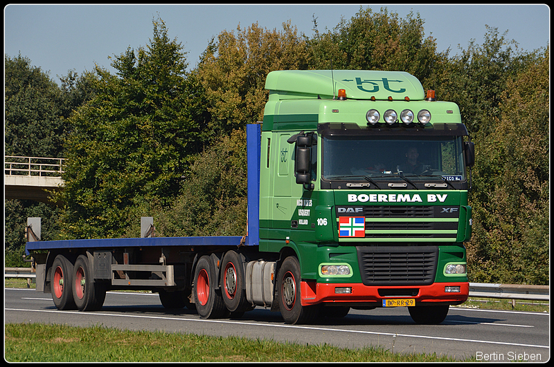 DSC 0646-BorderMaker - 05-09-2016