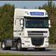 DSC 0648-BorderMaker - 05-09-2016