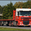 DSC 0649-BorderMaker - 05-09-2016