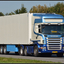 DSC 0652-BorderMaker - 05-09-2016