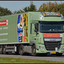 DSC 0653-BorderMaker - 05-09-2016
