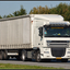 DSC 0659-BorderMaker - 05-09-2016