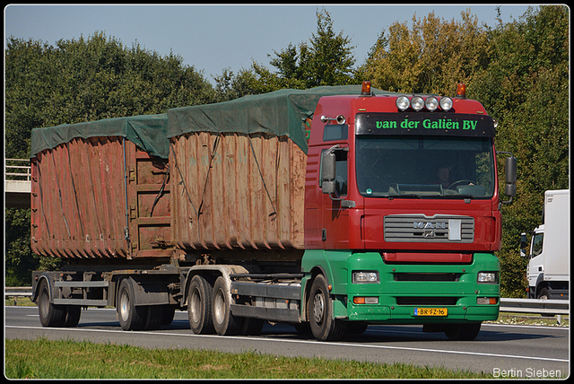 DSC 0660-BorderMaker 05-09-2016