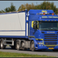 DSC 0665-BorderMaker - 05-09-2016