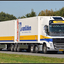 DSC 0668-BorderMaker - 05-09-2016