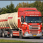 DSC 0670-BorderMaker - 05-09-2016