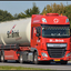 DSC 0671-BorderMaker - 05-09-2016