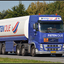 DSC 0674-BorderMaker - 05-09-2016