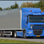 DSC 0690-BorderMaker - 05-09-2016