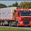 DSC 0691-BorderMaker - 05-09-2016
