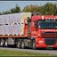DSC 0692-BorderMaker - 05-09-2016