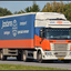 DSC 0694-BorderMaker - 05-09-2016