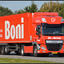 DSC 0697-BorderMaker - 05-09-2016