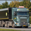 DSC 0700-BorderMaker - 05-09-2016