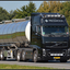 DSC 0702-BorderMaker - 05-09-2016