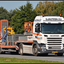 DSC 0703-BorderMaker - 05-09-2016