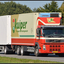 DSC 0704-BorderMaker - 05-09-2016