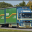 DSC 0705-BorderMaker - 05-09-2016