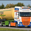 DSC 0707-BorderMaker - 05-09-2016